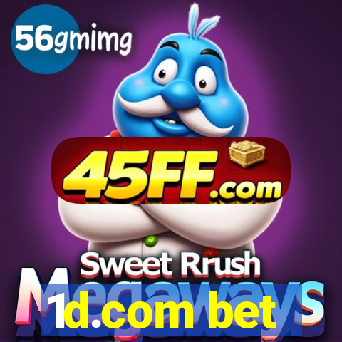 1d.com bet
